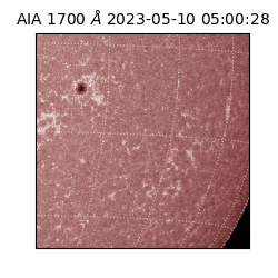 saia - 2023-05-10T05:00:28.747000