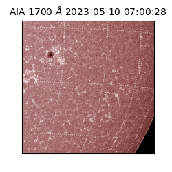 saia - 2023-05-10T07:00:28.746000