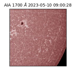 saia - 2023-05-10T09:00:28.749000