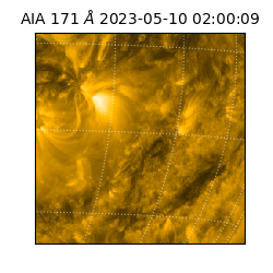 saia - 2023-05-10T02:00:09.350000