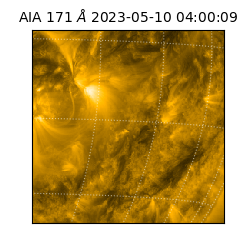 saia - 2023-05-10T04:00:09.350000