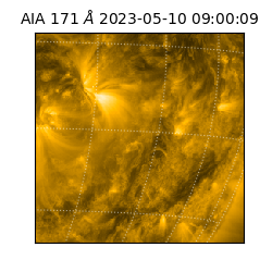 saia - 2023-05-10T09:00:09.350000