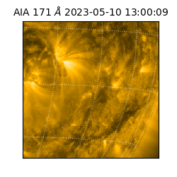 saia - 2023-05-10T13:00:09.350000