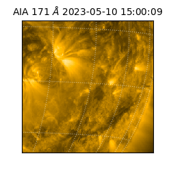 saia - 2023-05-10T15:00:09.350000