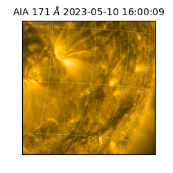 saia - 2023-05-10T16:00:09.350000