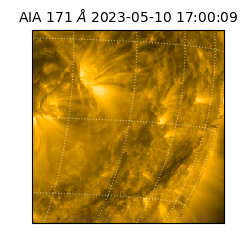 saia - 2023-05-10T17:00:09.350000