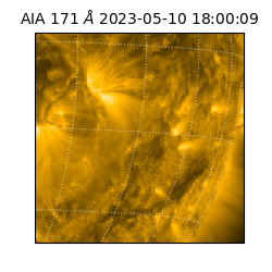 saia - 2023-05-10T18:00:09.350000