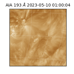 saia - 2023-05-10T01:00:04.843000