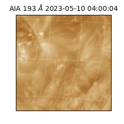 saia - 2023-05-10T04:00:04.843000