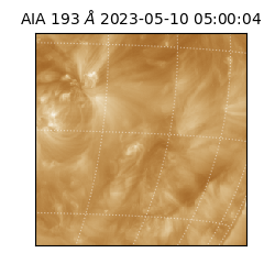 saia - 2023-05-10T05:00:04.842000