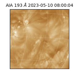 saia - 2023-05-10T08:00:04.845000