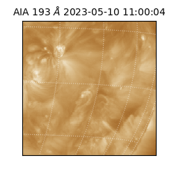 saia - 2023-05-10T11:00:04.843000