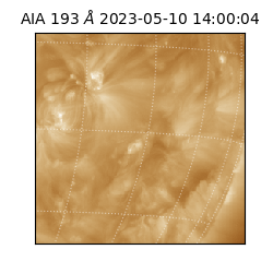 saia - 2023-05-10T14:00:04.842000