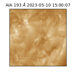 saia - 2023-05-10T15:00:07.130000