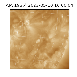 saia - 2023-05-10T16:00:04.843000