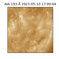 saia - 2023-05-10T17:00:04.843000