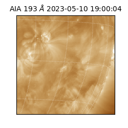 saia - 2023-05-10T19:00:04.843000