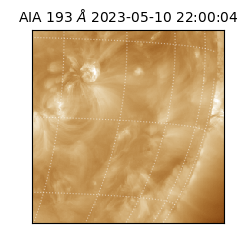 saia - 2023-05-10T22:00:04.843000