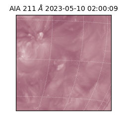 saia - 2023-05-10T02:00:09.626000