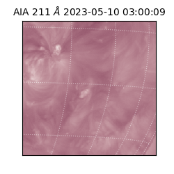 saia - 2023-05-10T03:00:09.633000