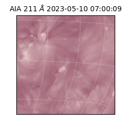 saia - 2023-05-10T07:00:09.633000