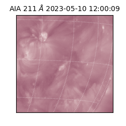 saia - 2023-05-10T12:00:09.626000