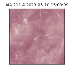 saia - 2023-05-10T15:00:09.626000