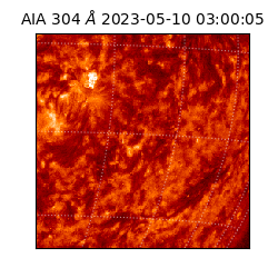 saia - 2023-05-10T03:00:05.129000