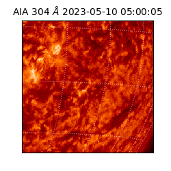 saia - 2023-05-10T05:00:05.130000