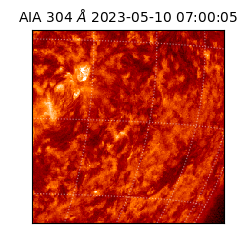 saia - 2023-05-10T07:00:05.129000