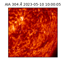 saia - 2023-05-10T10:00:05.121000