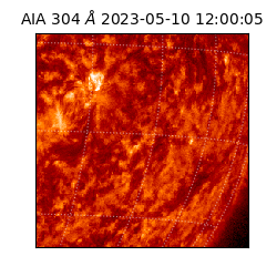 saia - 2023-05-10T12:00:05.130000