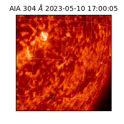 saia - 2023-05-10T17:00:05.129000