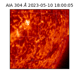 saia - 2023-05-10T18:00:05.130000