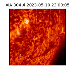 saia - 2023-05-10T23:00:05.129000