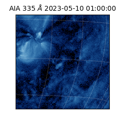 saia - 2023-05-10T01:00:00.622000