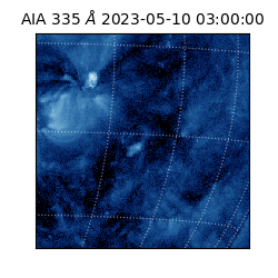 saia - 2023-05-10T03:00:00.622000