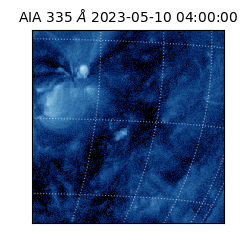 saia - 2023-05-10T04:00:00.626000