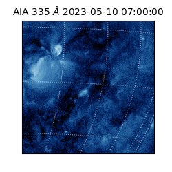 saia - 2023-05-10T07:00:00.622000