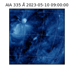 saia - 2023-05-10T09:00:00.629000