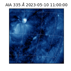 saia - 2023-05-10T11:00:00.625000