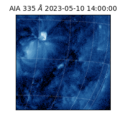 saia - 2023-05-10T14:00:00.626000