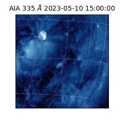 saia - 2023-05-10T15:00:00.626000