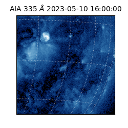 saia - 2023-05-10T16:00:00.626000