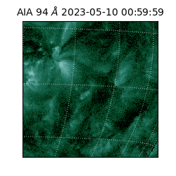 saia - 2023-05-10T00:59:59.122000