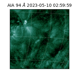 saia - 2023-05-10T02:59:59.150000