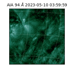 saia - 2023-05-10T03:59:59.122000