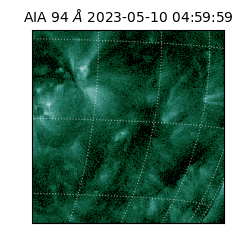 saia - 2023-05-10T04:59:59.122000