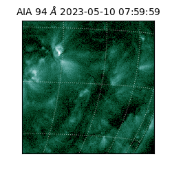 saia - 2023-05-10T07:59:59.130000