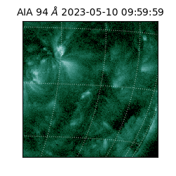 saia - 2023-05-10T09:59:59.115000